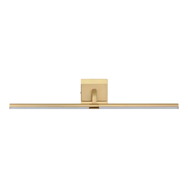 beeslighting22663604