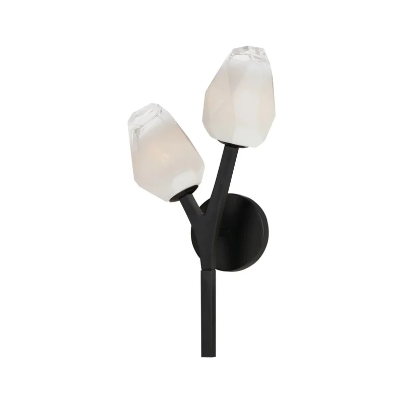 beeslighting22663693