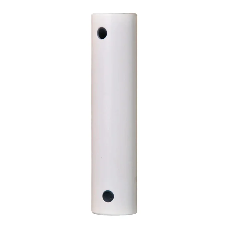 beeslighting22664606
