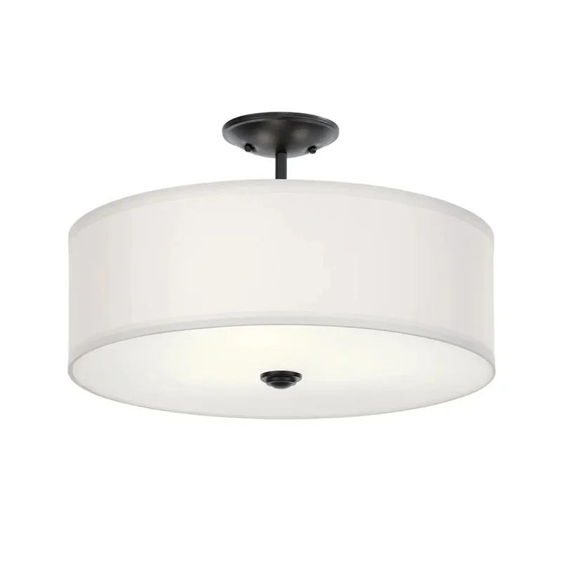 beeslighting22664895