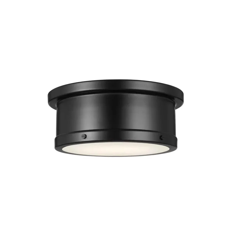 beeslighting22664917