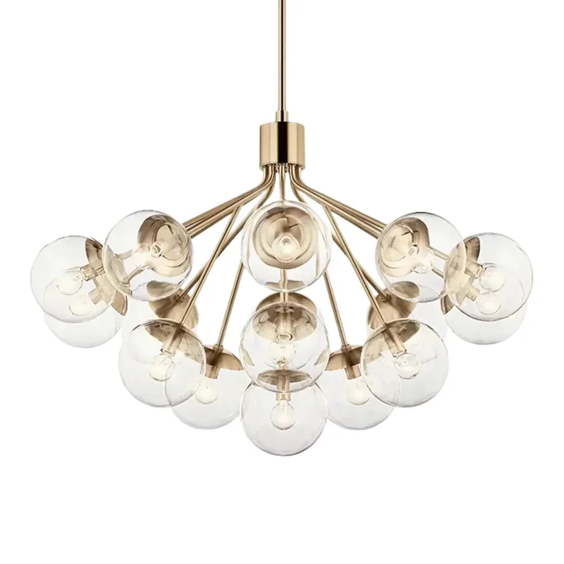 beeslighting22664994