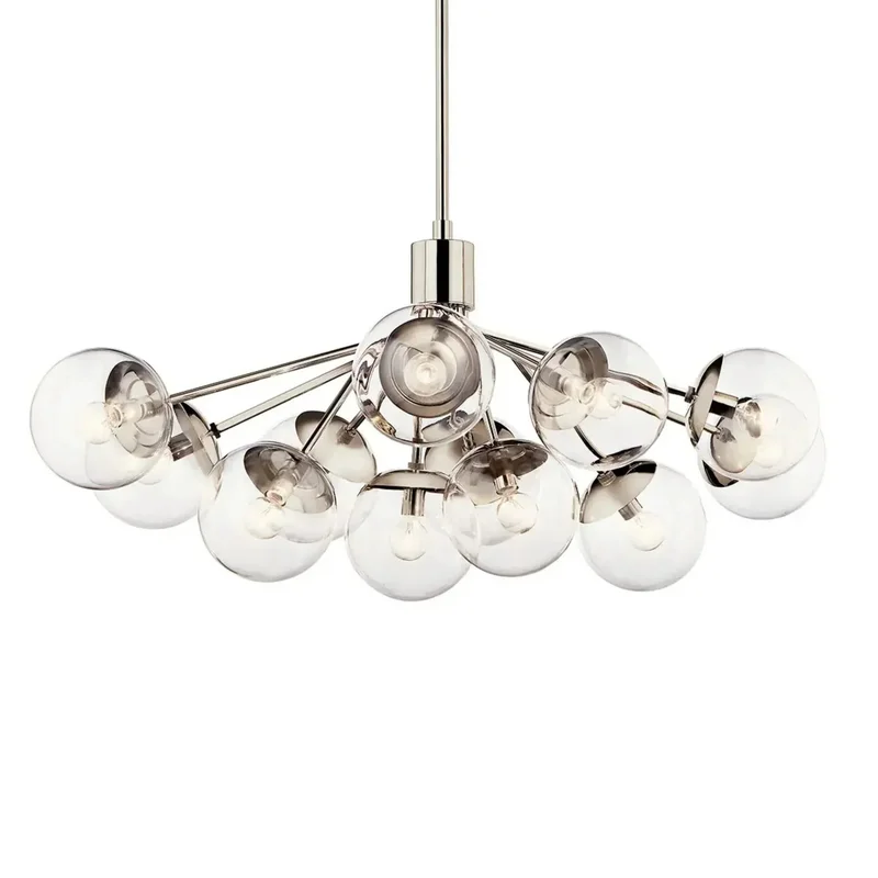 beeslighting22665061