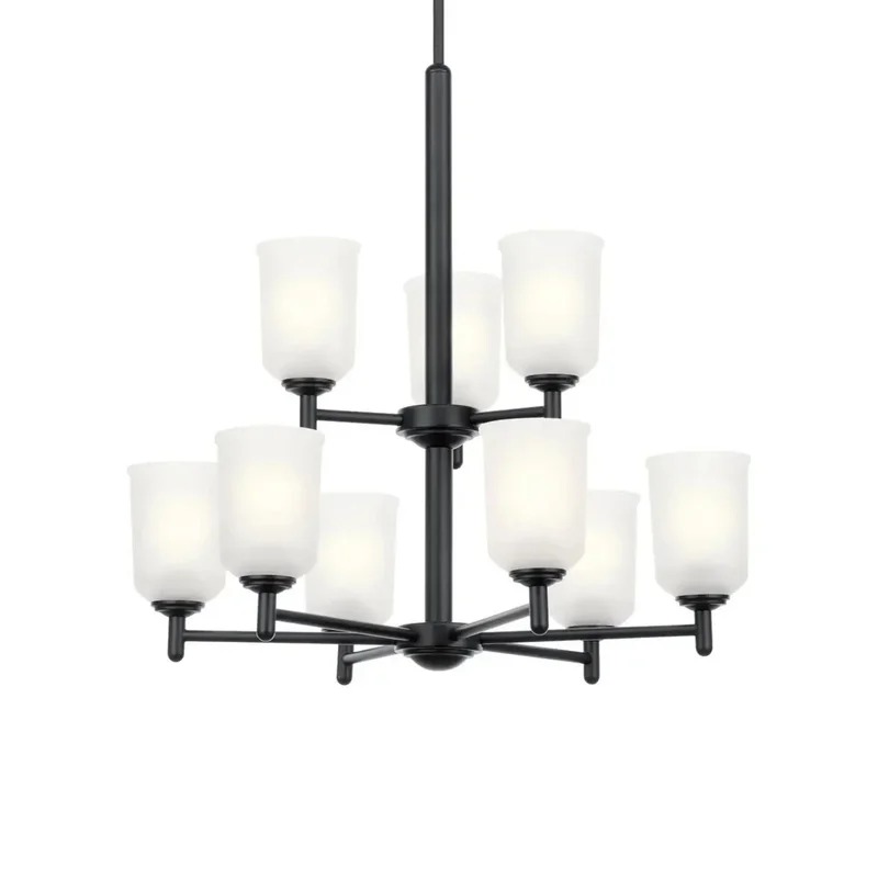 beeslighting22665068