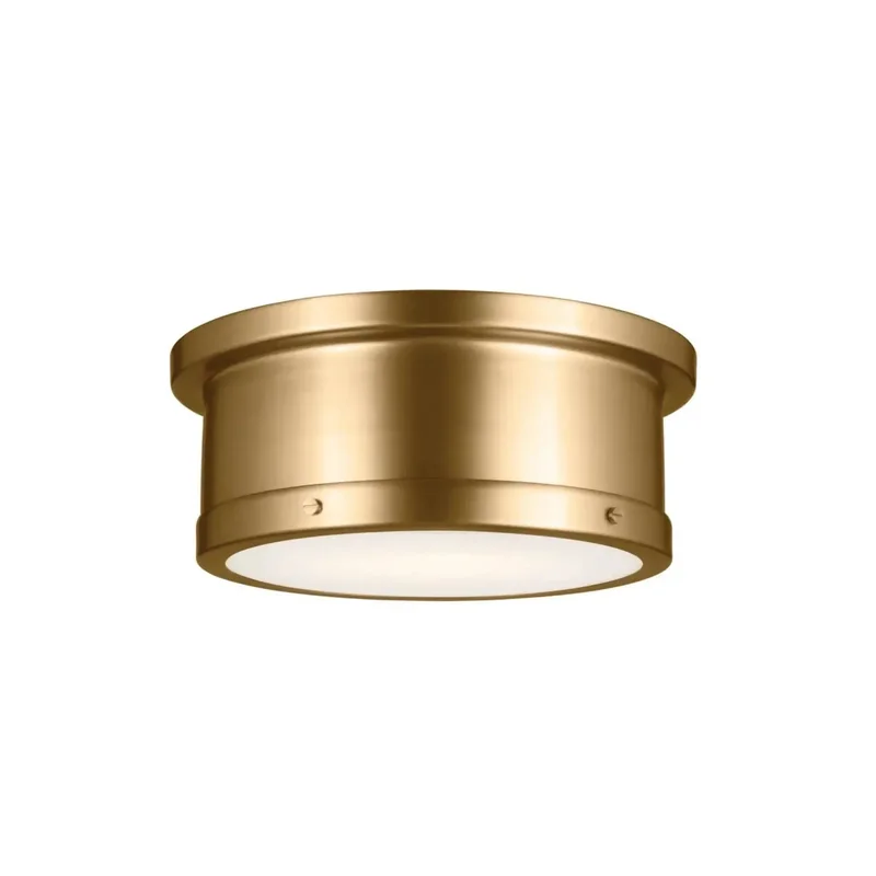 beeslighting22665166
