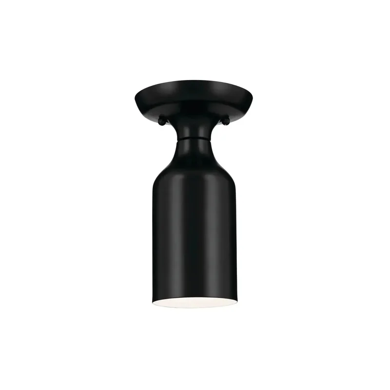 beeslighting22665184