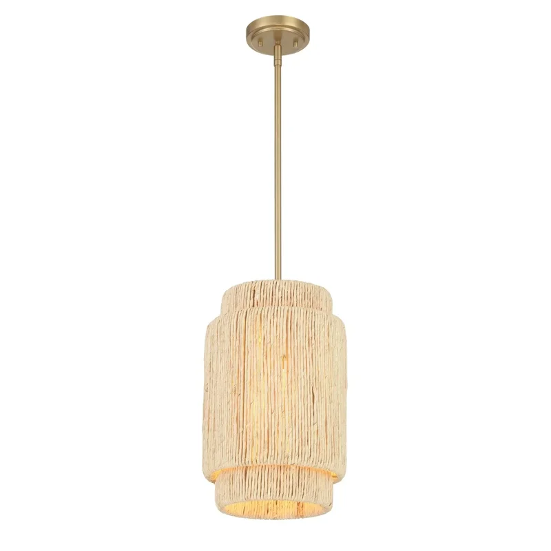 beeslighting22665362