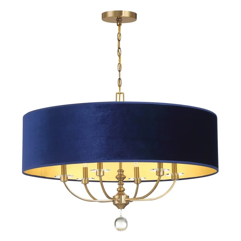 beeslighting22665367