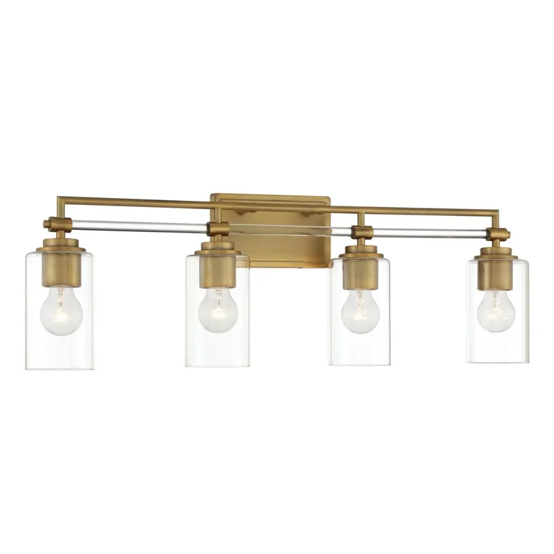 beeslighting22665489