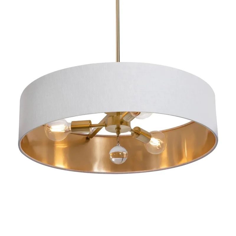 beeslighting22665825