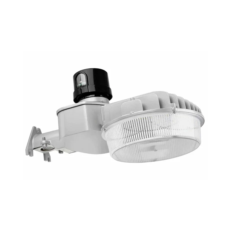 beeslighting22666182