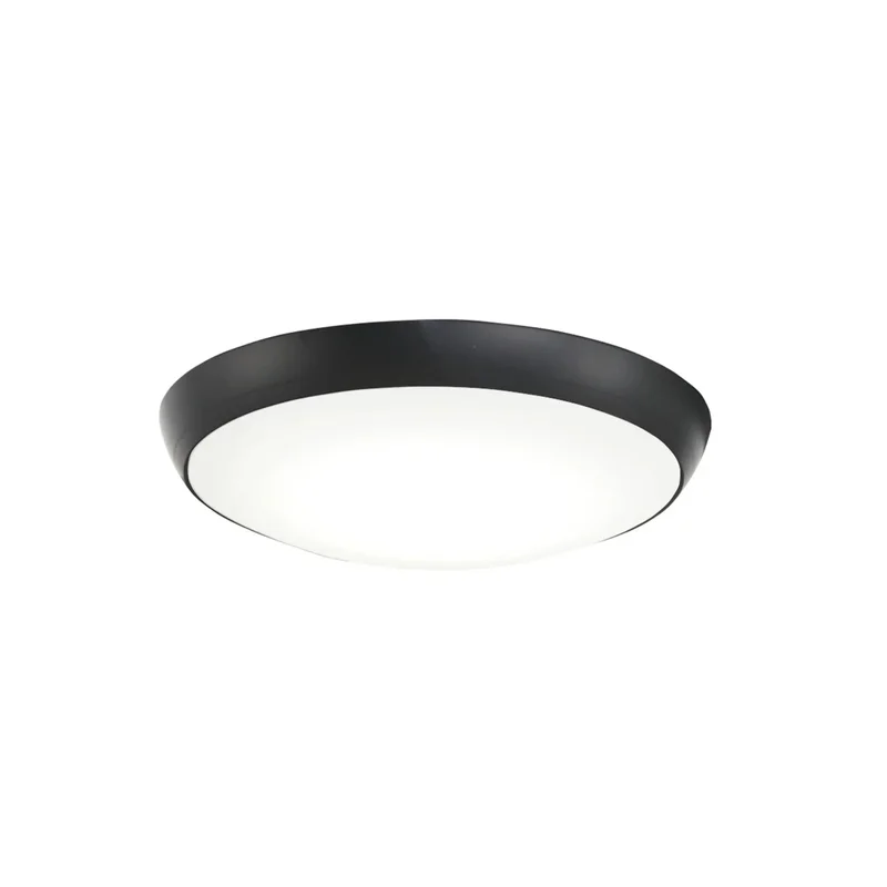 beeslighting22666512