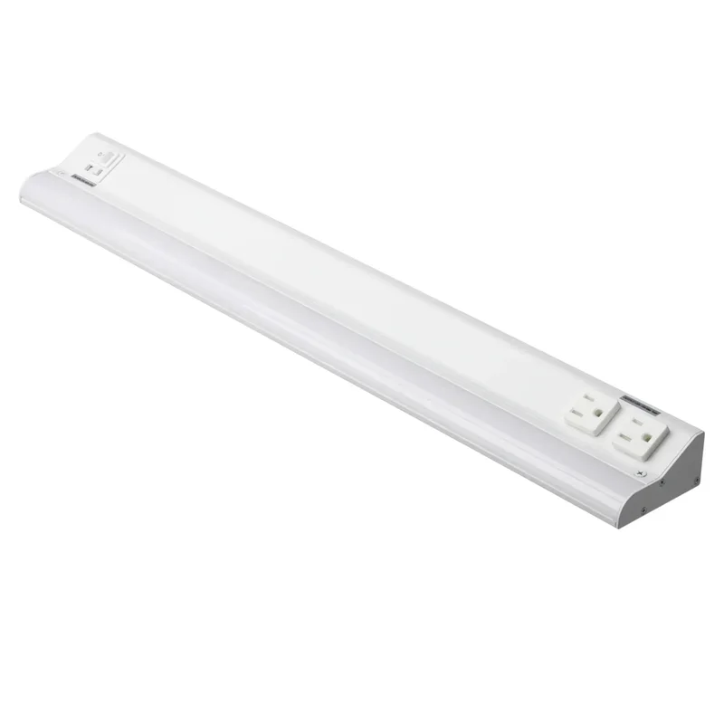 beeslighting22666614