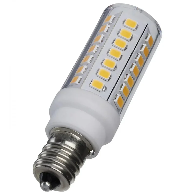 beeslighting22666679