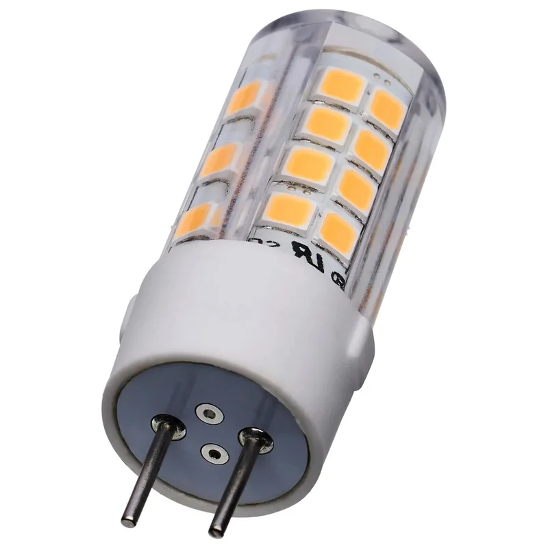 beeslighting22666715