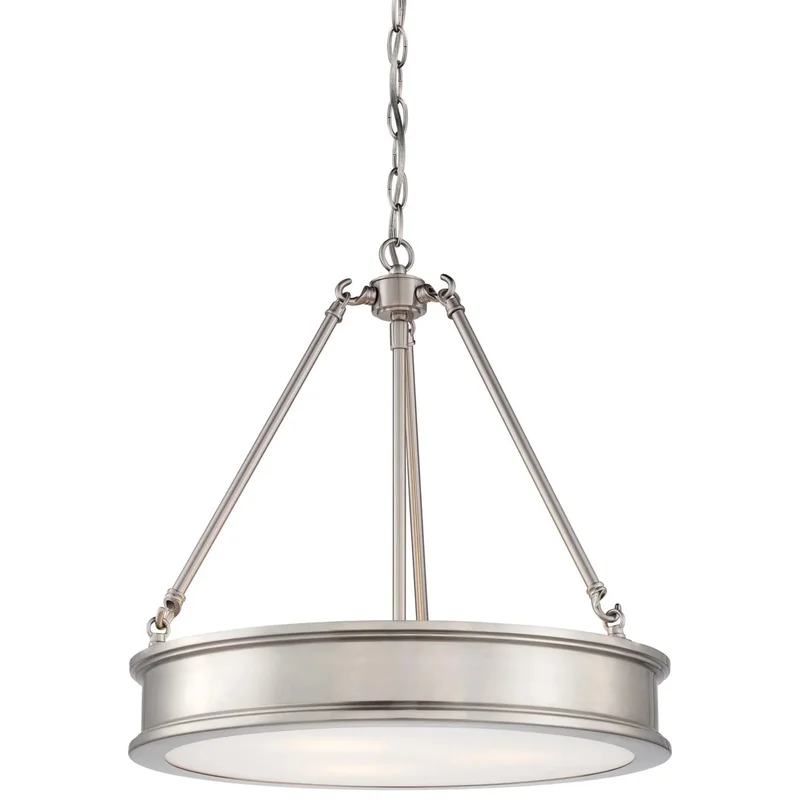beeslighting32466395