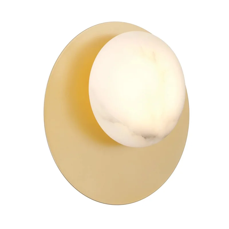 beeslighting32466899