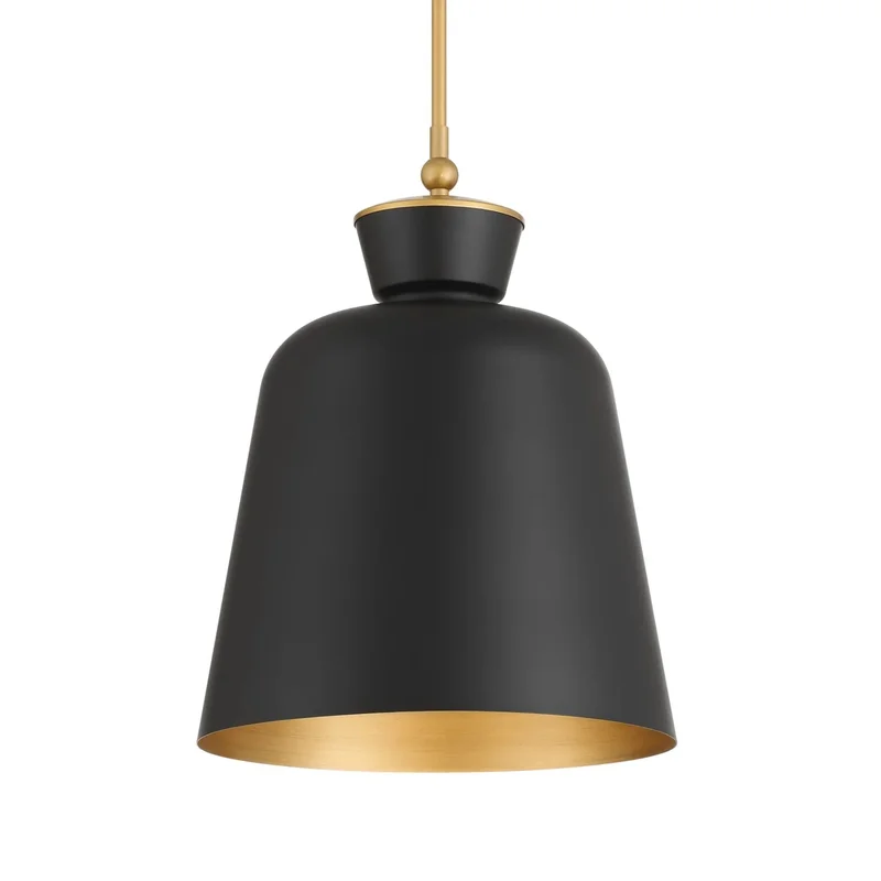 beeslighting32466948