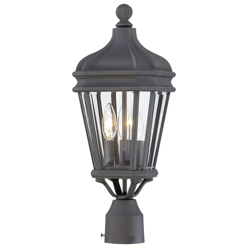 beeslighting32467056