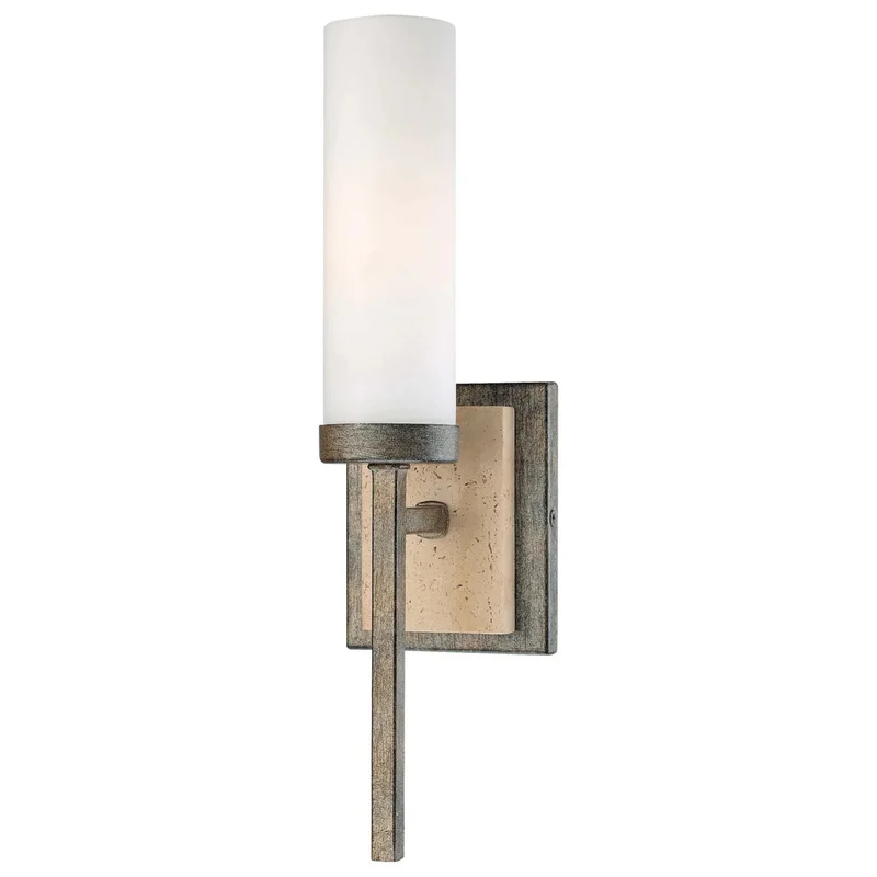 beeslighting32467384