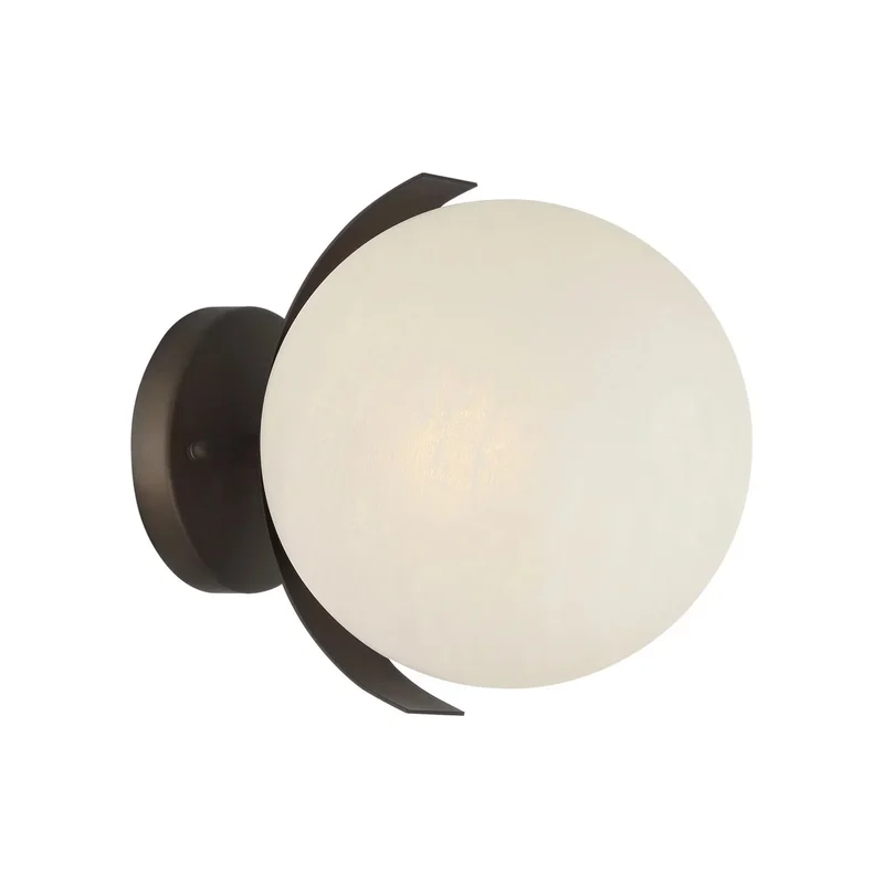 beeslighting32467534