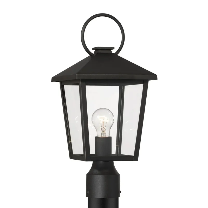 beeslighting32467793