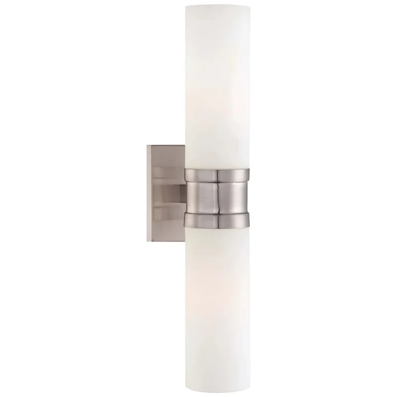 beeslighting32467987