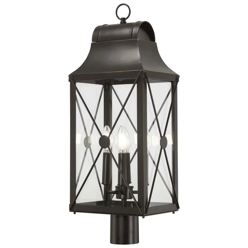 beeslighting32468124