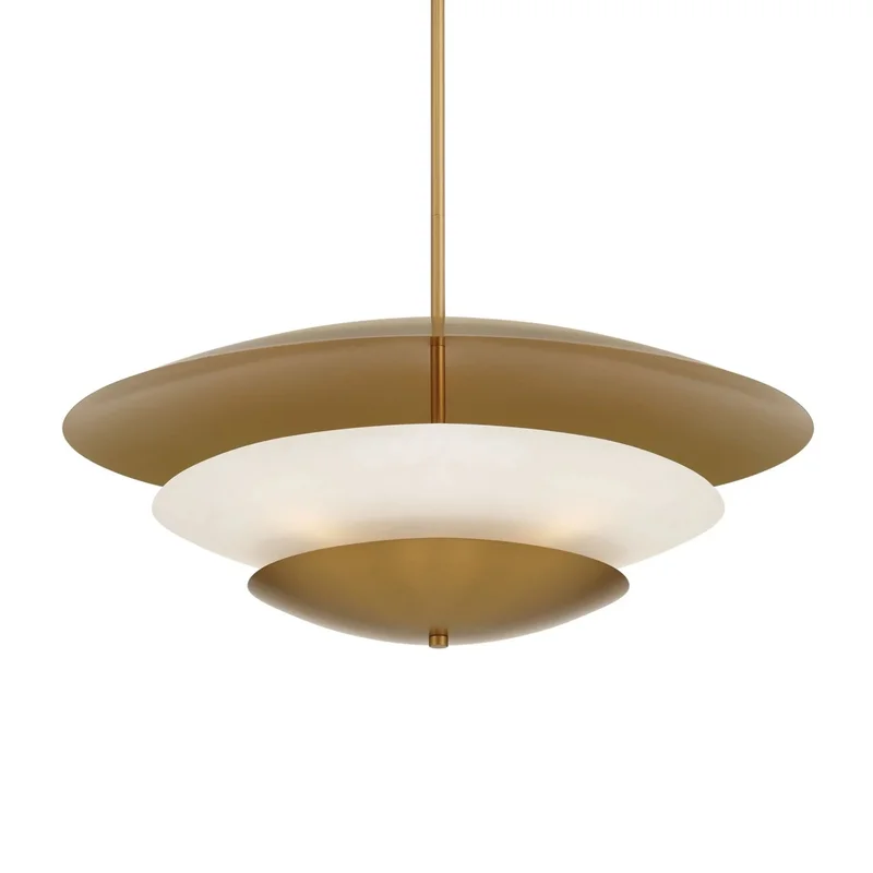 beeslighting32468180