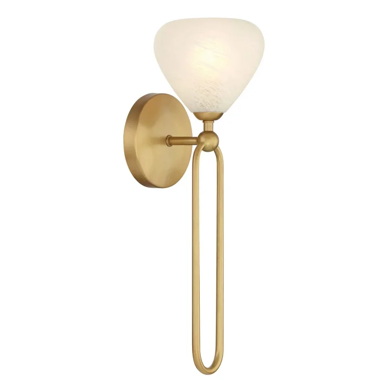 beeslighting32468263