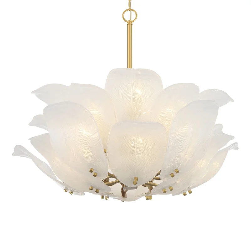 beeslighting32468313