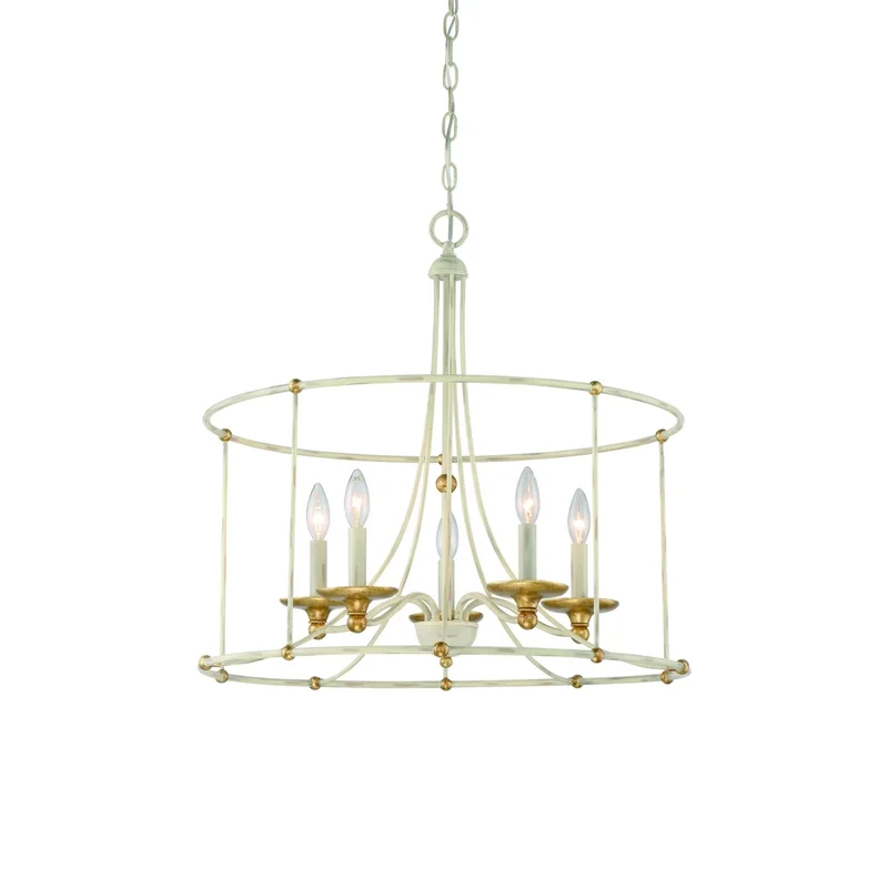 beeslighting32468531