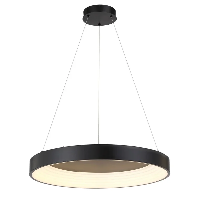 beeslighting32468587