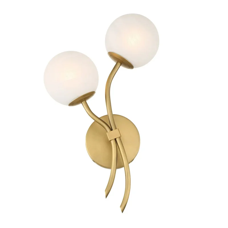 beeslighting32468886