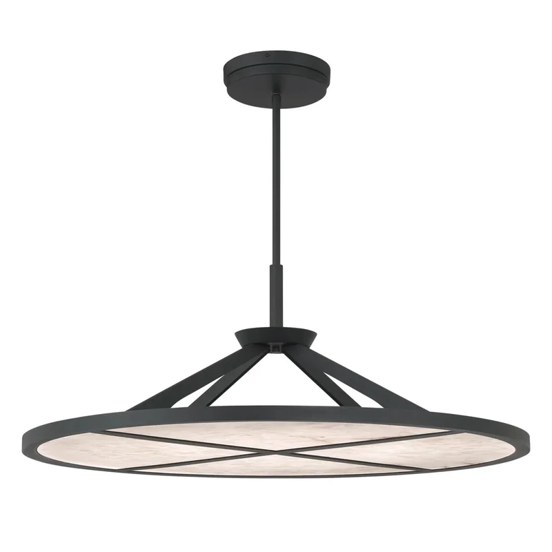 beeslighting32469299