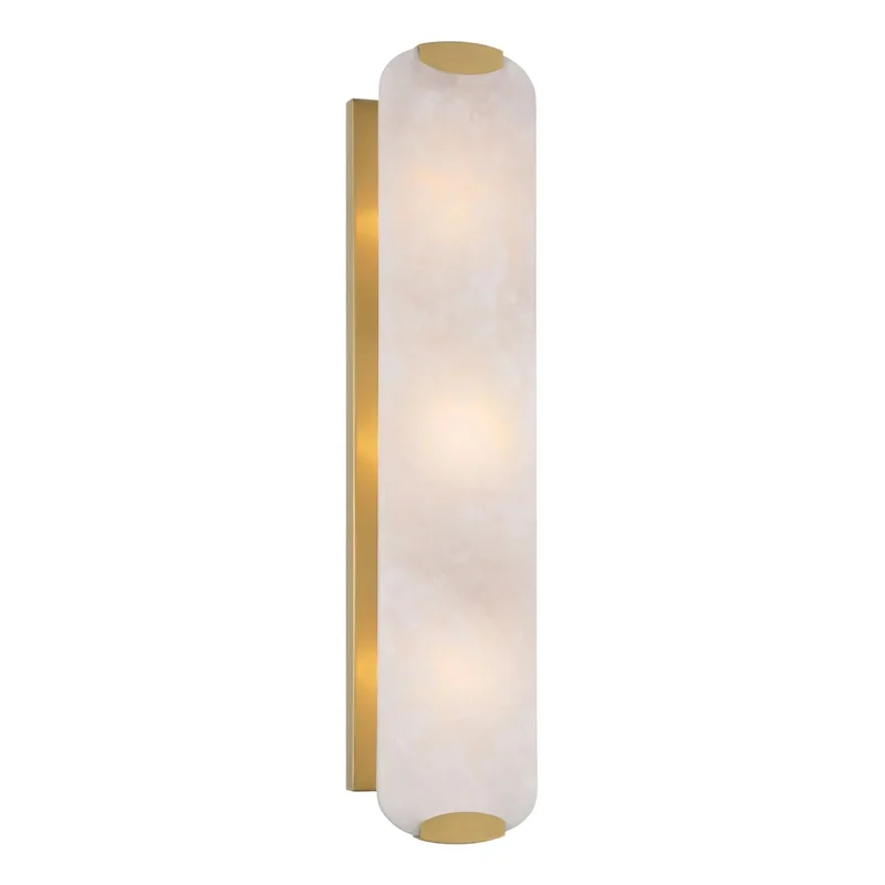 beeslighting32469504