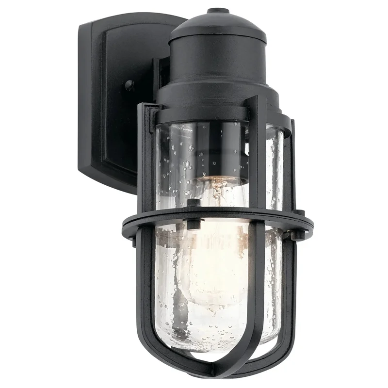 beeslighting32471787