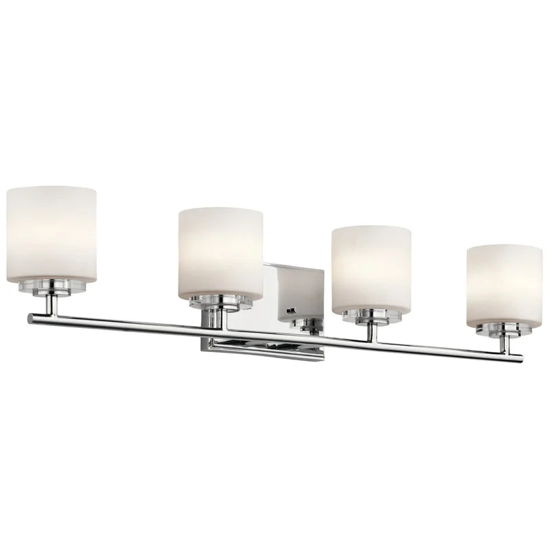 beeslighting32472355