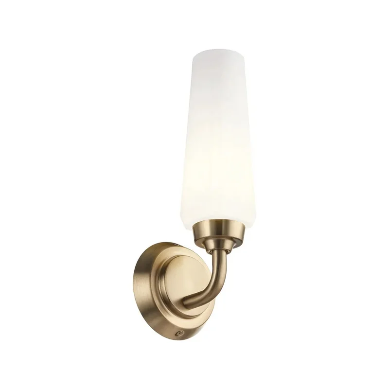 beeslighting32473546