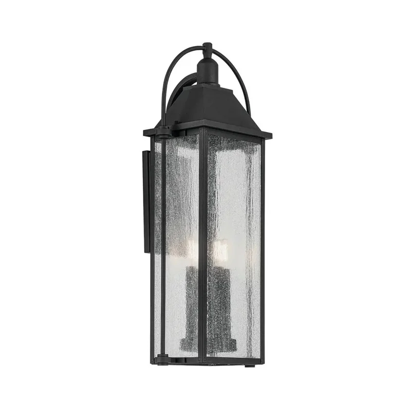 beeslighting32474371