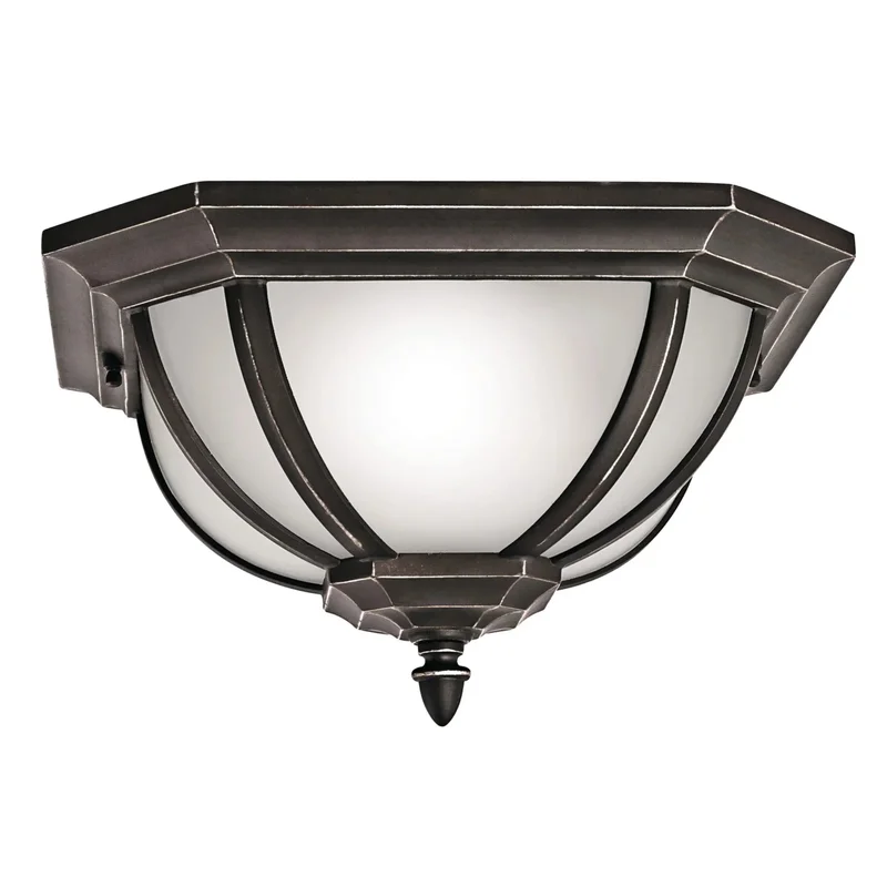 beeslighting32475131
