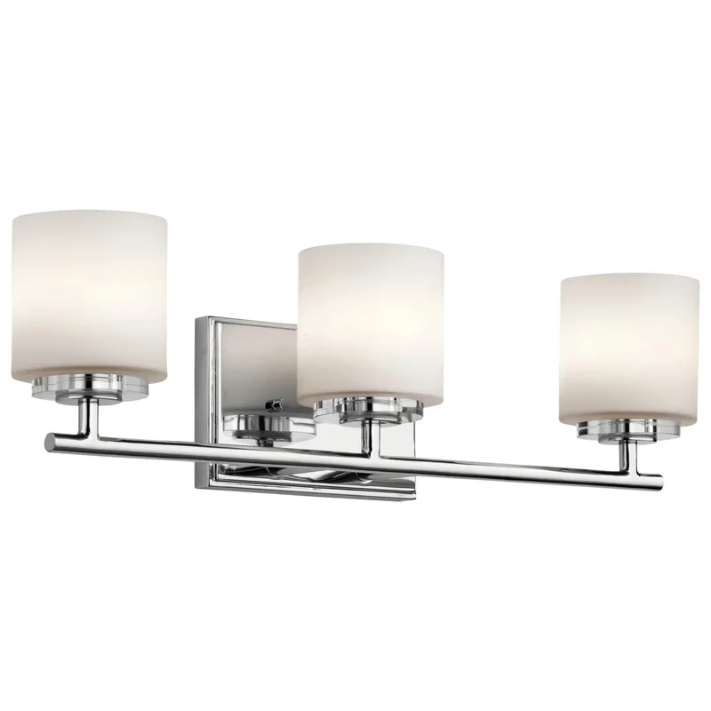beeslighting32476993