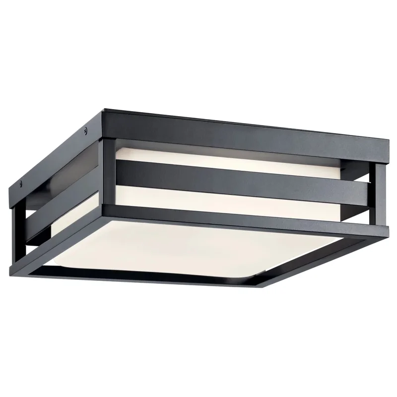 beeslighting32477969