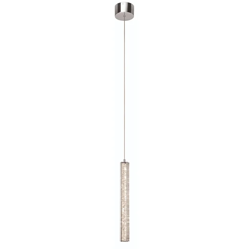 beeslighting32479826