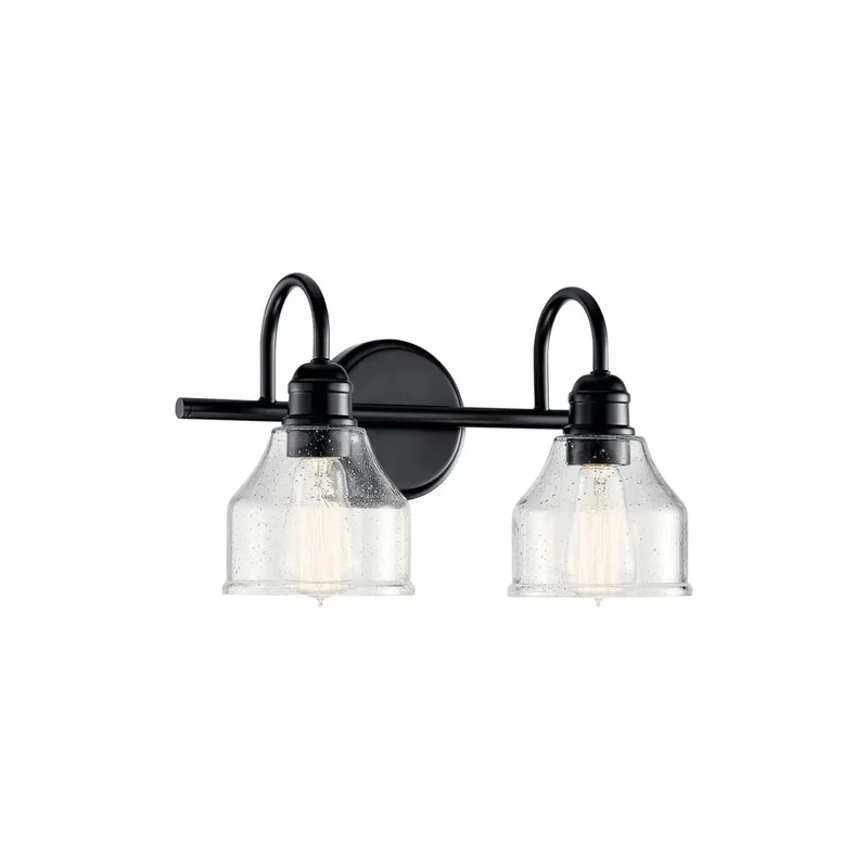beeslighting32480744