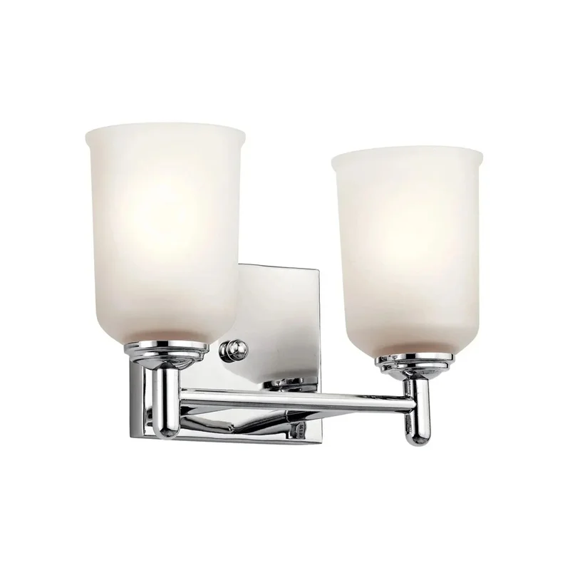 beeslighting32482855