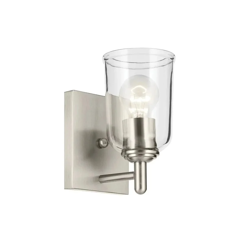 beeslighting32482934