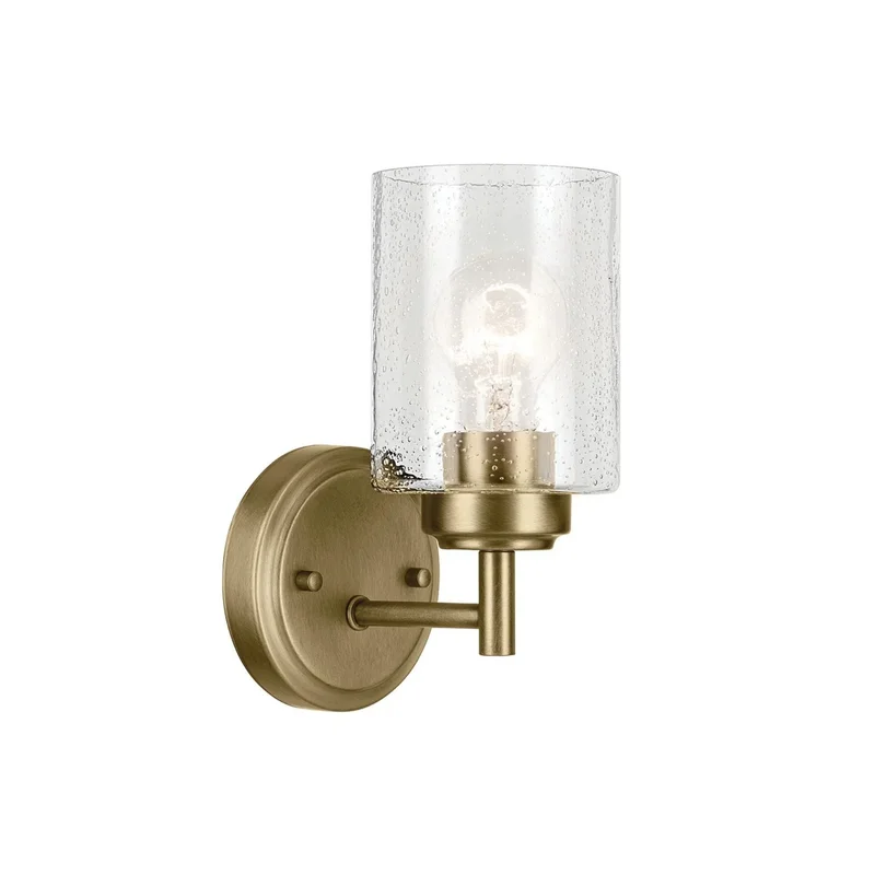 beeslighting32484400