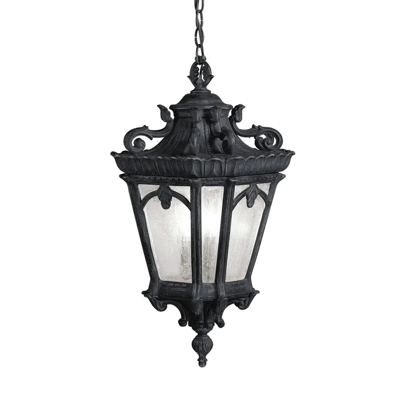 beeslighting32486189