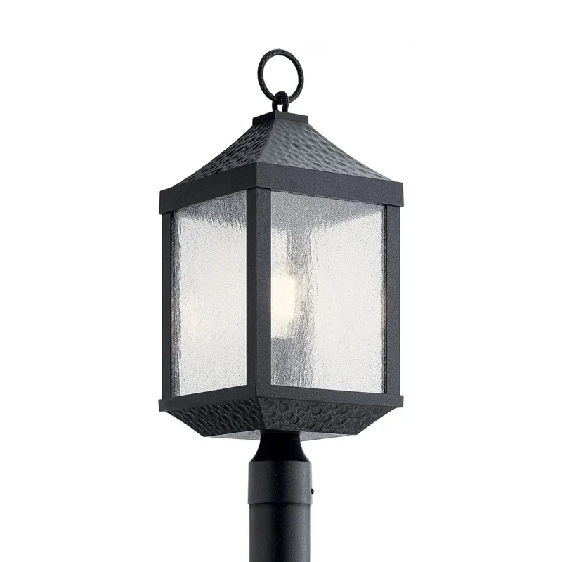 beeslighting32486381